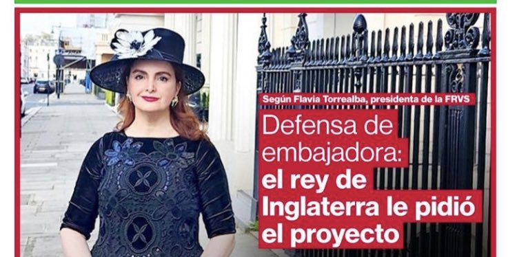 Gabriel Alemparte tweet media