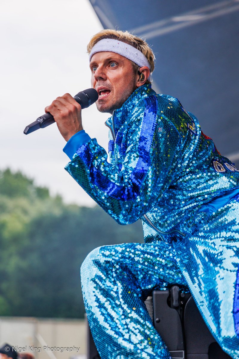 NigelKingPhotos's tweet photo. More @jakeshears on the @Confetti_ICT stage at @splendourfest Day 2 in #Nottingham.

For @LeftLion.

#LiveMusicPhotography #GigPhotography #musicphotography #musicphotographer #NottinghamPhotographer #Nottingham #SplendourFest https://t.co/B1NWvYsJin
