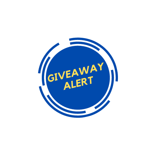 🏆 Giveaway

1 person to win $5
#USDT 
To participate 👇

1️⃣Follow me &amp; @HugeDex 
2️⃣ Retweet this tweet &amp; @HugeDex pinned tweet
3️⃣ Drop ♥️ in comment section.

⌚Winner selected in 24hrs

#Hugedex #HDX #Giveaway #GiveawayAlert #Tether #Bitcoin       #Airdrop
