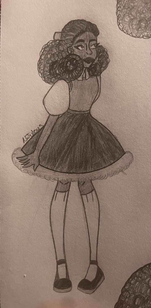 NJujulo's tweet photo. IT DELETED😭 #elizabethafton #circusbaby #ennard #fnaf #fnafsl https://t.co/GYNDGAtv53