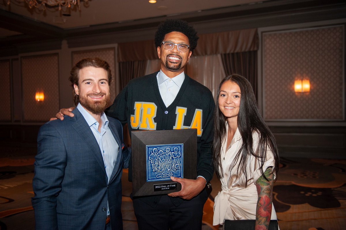 CATCHCHARITY's tweet image. Thank you @ehaase3 &amp;amp; @riahaase for your class, for being such great role models in our community and for all of your selfless charitable work, particularly all you do for @CATCHCHARITY. Looking forward to more success and continuing to work together in the future!