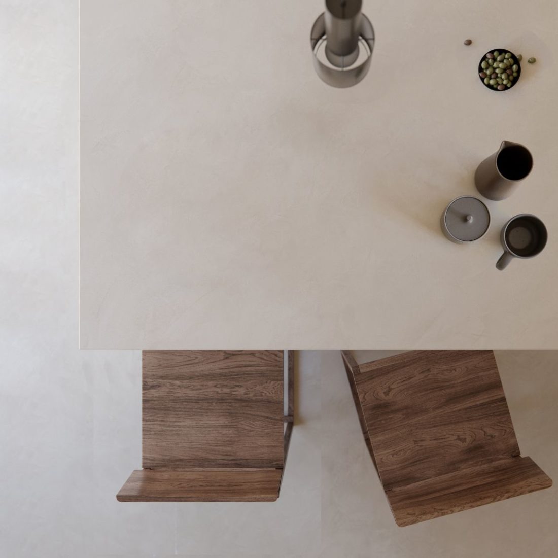 mercasurest's tweet photo. 👐La belleza de lo artesanal: #Kraftizen, la colección de @Dekton inspirada en el estuco veneciano, con su toque minimalista. Colores sedosos y extramates. Representa el primer material de estuco de gran formato de su tipo con preciosos diseños y texturas.
https://t.co/JlOMAFgzhz https://t.co/7wDNrhzakc