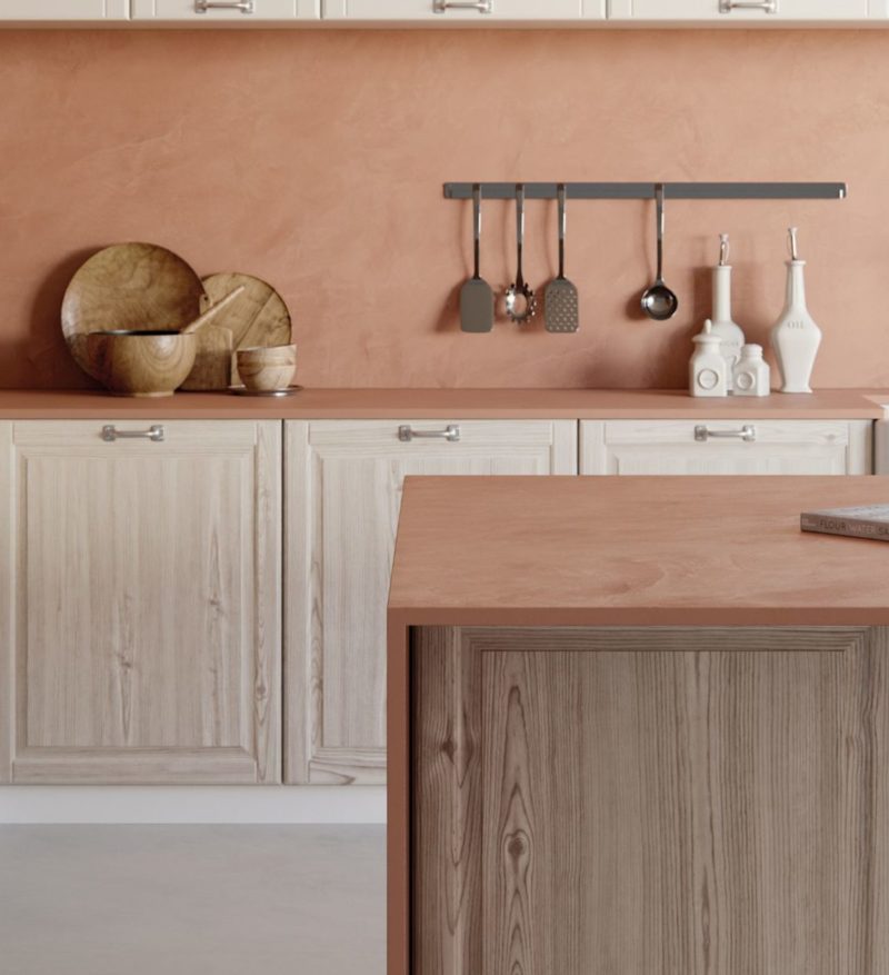 mercasurest's tweet photo. 👐La belleza de lo artesanal: #Kraftizen, la colección de @Dekton inspirada en el estuco veneciano, con su toque minimalista. Colores sedosos y extramates. Representa el primer material de estuco de gran formato de su tipo con preciosos diseños y texturas.
https://t.co/JlOMAFgzhz https://t.co/7wDNrhzakc