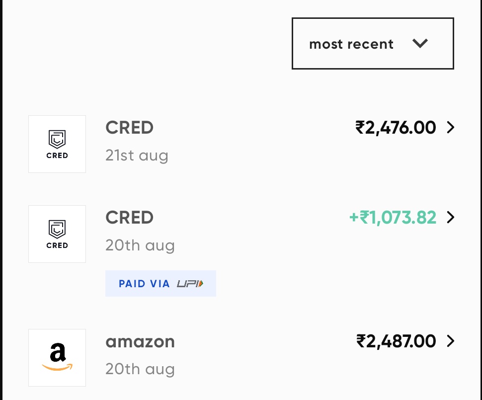 aarya2402's tweet photo. @puvvnlmirzapur1
@puvvnlmirzapur 
@UPPCLLKO
Sir I have paid the electricity bill online 2 times this month so what should i do to get my money back.
1st bill payment 20 Aug 2487₹
2nd bill payment 21 Aug 2476₹ https://t.co/ncmAUlconG