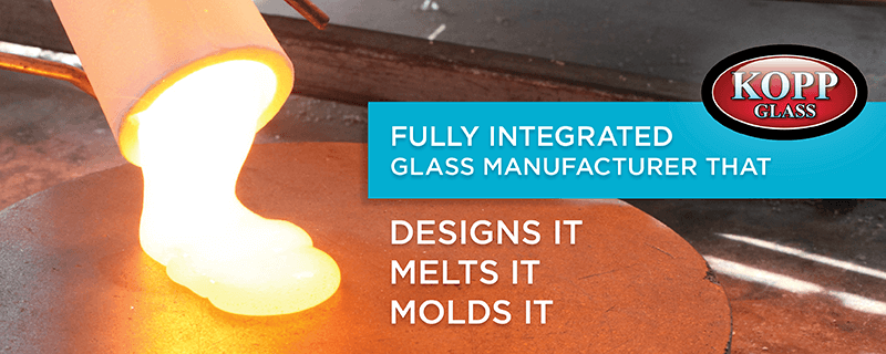 KoppGlass's tweet photo. We collaborate with our customers from the early stages of product #design through the complete product lifecycle. #glassscience Find out more here: https://t.co/fLzTTXXWL1 https://t.co/A9G54t2E1V https://t.co/4LnuDcK9gw