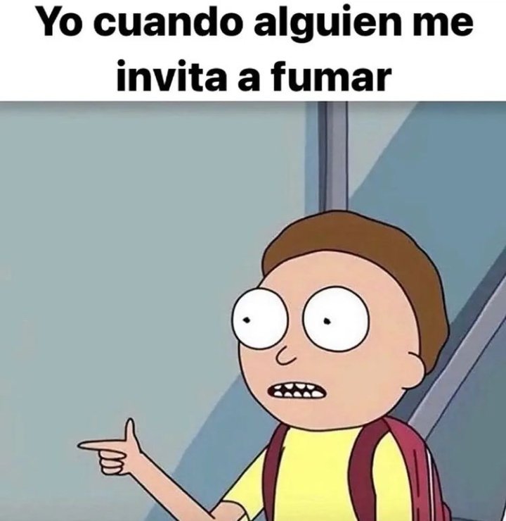 El Paragua Venenoso (@elparaguayo1231) on Twitter photo 