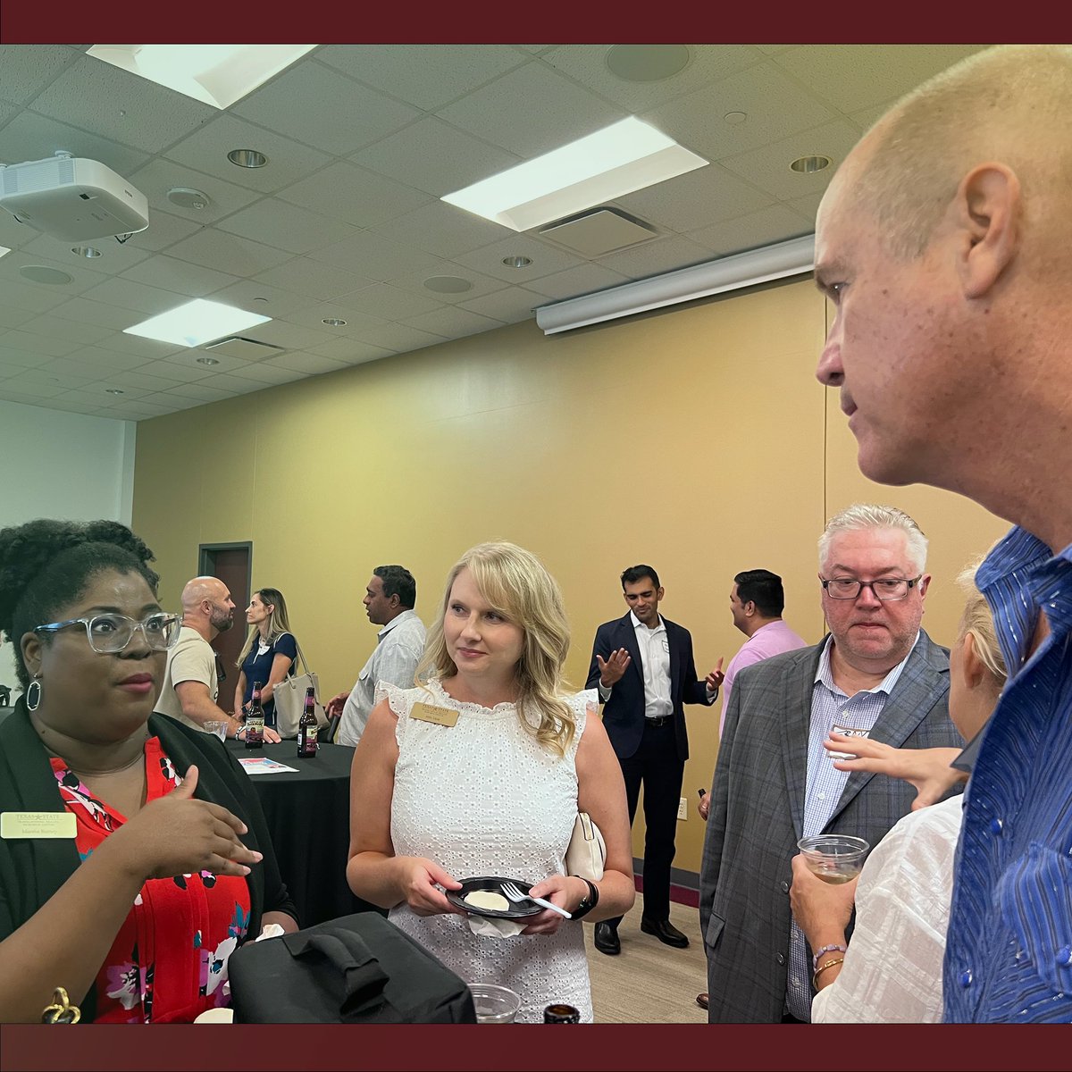 Welcome/Welcome back to the ~2k faculty involved in academics and research <a href="/txst/">Texas State University</a>. Learn about how we support health + resilience research at healthresearch.txst.edu/about/what-we-….