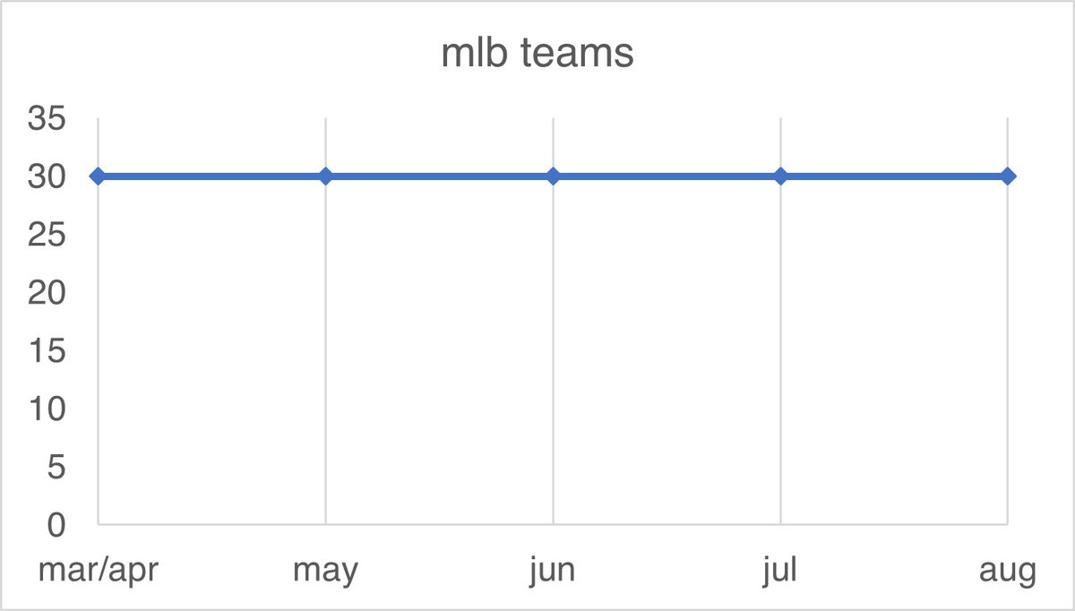 Jay Cuda tweet media