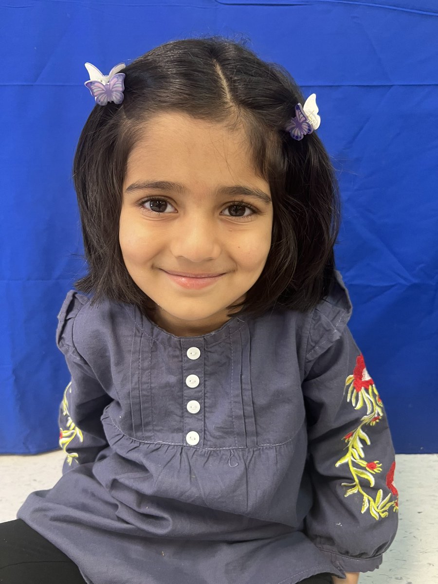 Check our Student of the week <a href="/DolvinES/">Dolvin ES</a>