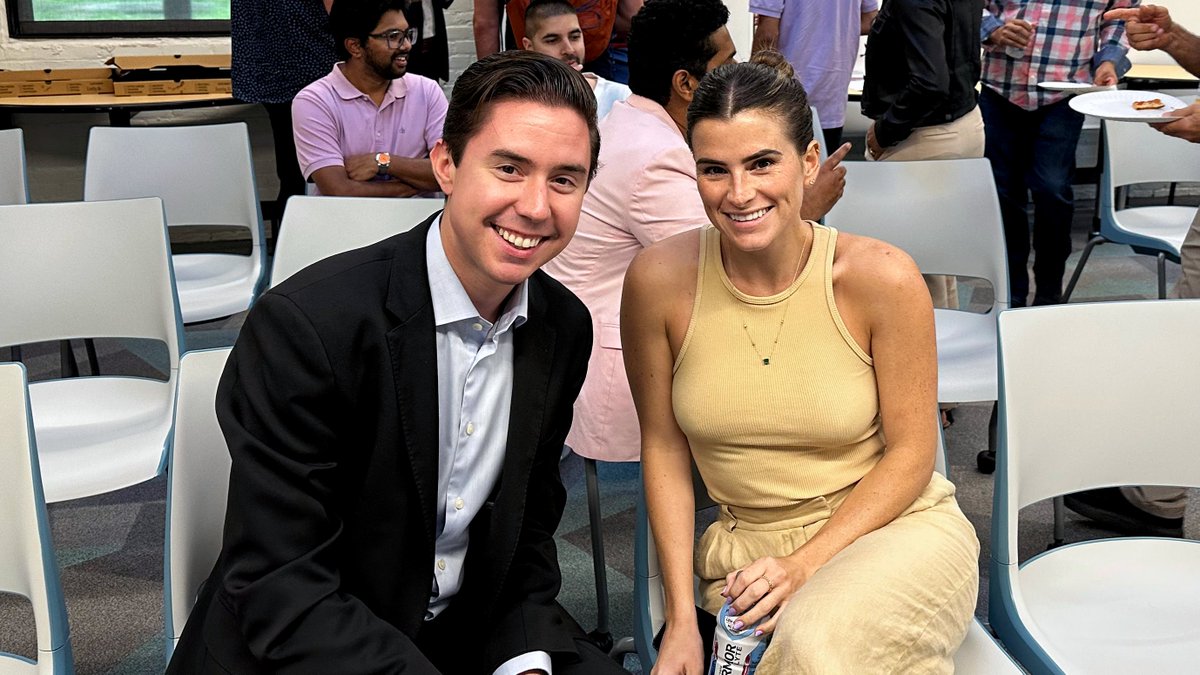 EX3 Labs tweet media