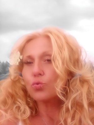 Real life BarbieI LOVEYOU!!!! 💋💋60 % OFF #onlyfanspromo #sellingcontent #buying content Cum n join the<a href="/tag/onlyfanspromo"class="tags">#onlyfanspromo</a><a href="/tag/buying"class="tags"><span>#buying</span></a><a href="/tag/nsfw"class="tags"><span>#nsfw</span></a><a href="/tag/onlyfansmodel"class="tags"><span>#onlyfansmodel</span></a><a href="/tag/onlyfansbabe"class="tags"><span>#onlyfansbabe</span></a><a href="/tag/s"class="tags"><span>#s</span></a>