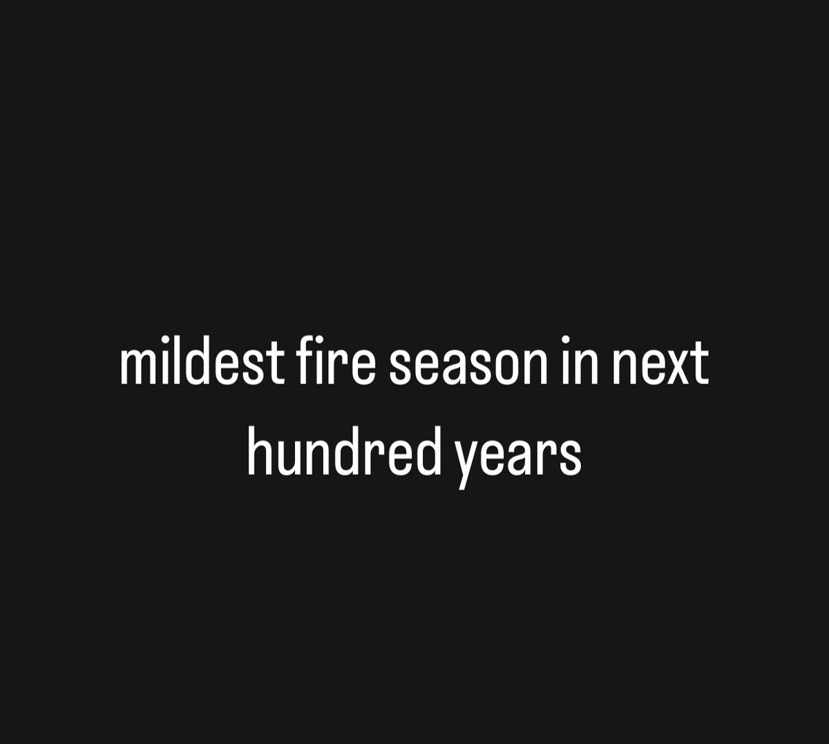 dcbreathes's tweet photo. #fossilfuelfires #suncorkills #stoptmx #stopcgl #saveoldgrowth #waterislife #stopthesweeps #acab #SearchTheLandfill https://t.co/YP65rbA3xk