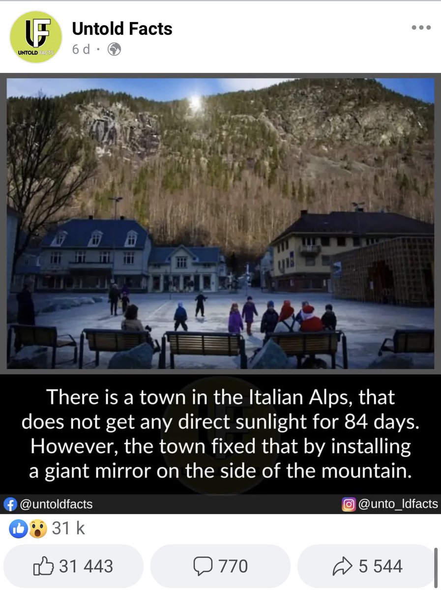 Trond Gram tweet media