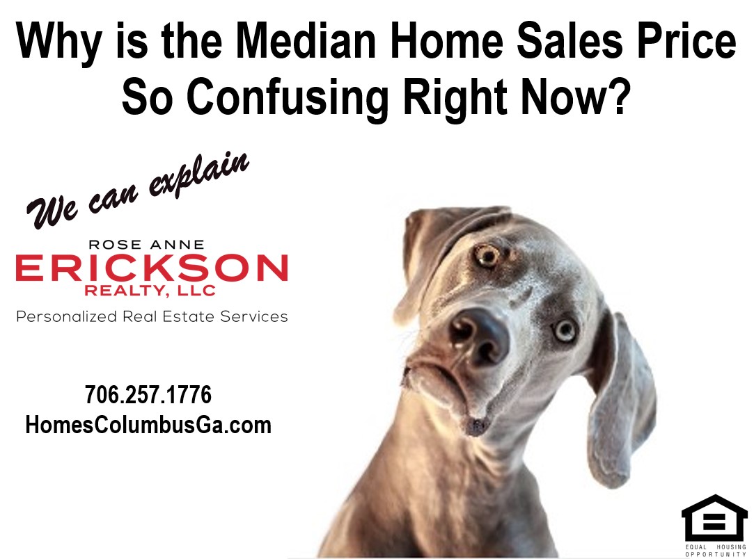 For a more in-depth understanding of home price trends and reports, reach out to a local real estate professional and read our blog here: ow.ly/GjGK50PBAFs
 #homepricetrends #homemarketreport #housingmarket #marketanalysis #realestateexpert #RoseAnneEricksonRealty