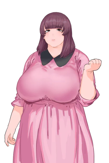 シン