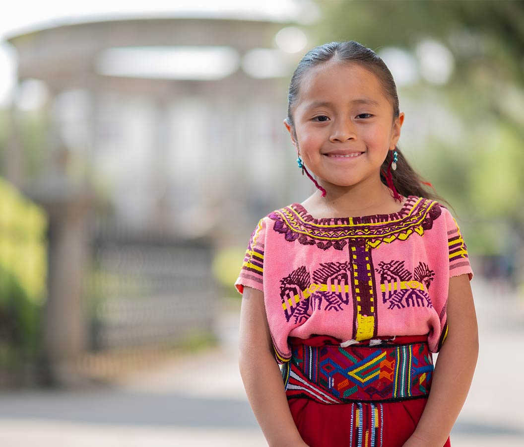 shrinershosp's tweet photo. For over 100 years, Shriners Children's has been unstoppable in changing lives. Our passion for care has made a measurable, real-life impact. More children helped. More care made possible. And more innovations uncovered.  https://t.co/YITTVWOJY9 https://t.co/cBlFhCQMM0
