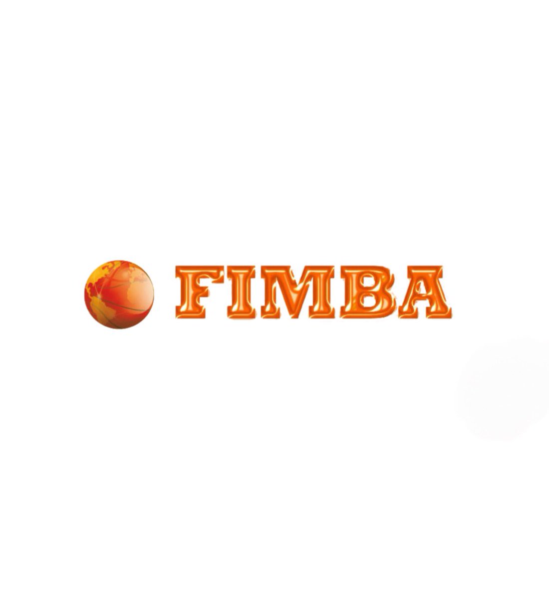 Today we celebrate the 32nd anniversary of FIMBA |  Hoy hace 32 años se fundaba FIMBA. #felizcumpleañosFIMBA #happybirthdayFIMBA