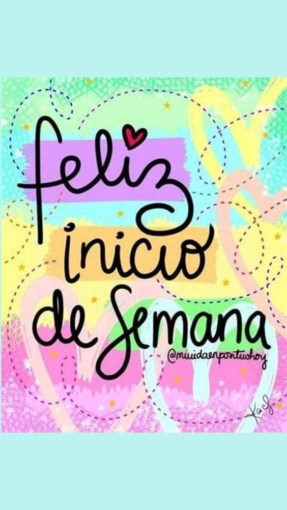 copappp's tweet photo. @zulmaurorafaiad Saludos querida amiga 🤗 https://t.co/6xCbBKe30l