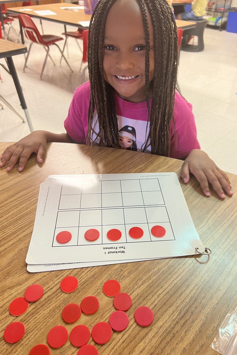 Math fun… <a href="/DolvinES/">Dolvin ES</a>