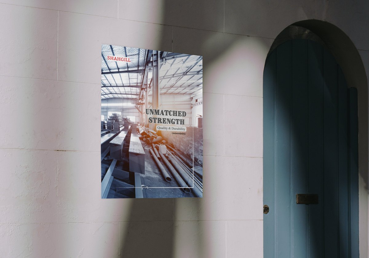 CheryFreelancer's tweet image. Are you in need of a captivating poster that grabs attention? 
From concept to creation, I&apos;ll bring your message to life with eye-catching graphics
#cherryfreelancer #creatingtheidentity #poster #digitalposter #posterdesign #standee #marry #standeedesign #posterdesigner