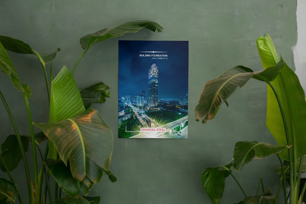 CheryFreelancer's tweet image. Are you in need of a captivating poster that grabs attention? 
From concept to creation, I&apos;ll bring your message to life with eye-catching graphics
#cherryfreelancer #creatingtheidentity #poster #digitalposter #posterdesign #standee #marry #standeedesign #posterdesigner