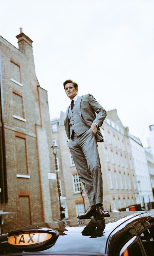 ᣞ -𝙏𝙃𝙀 𝙔𝘼𝙆𝙊𝙑  𓄼 𓄼

                                                            ——