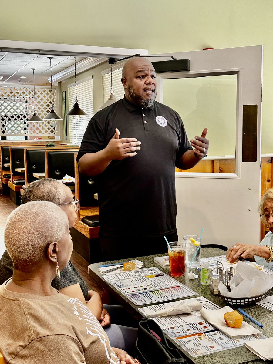 Derrek Pugh tweet media