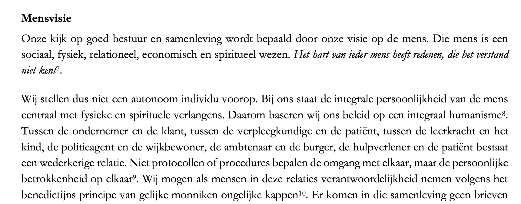 F4EupOcXsAALO-s?format=png&name=large