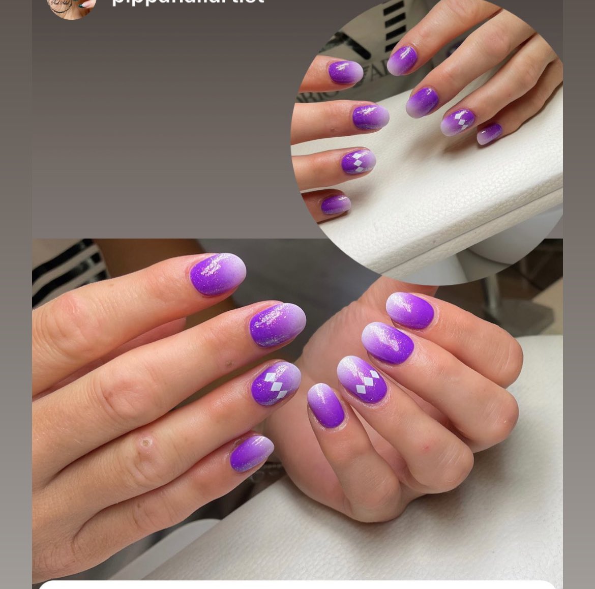 JkEquine's tweet image. Pretty obvious which gorgeous Ex Racehorse I’m taking to the RoR National Champs at the weekend! 
#BitOfFun #LookingForwardToOurTrip 
#TheJCRoRNationalChamps