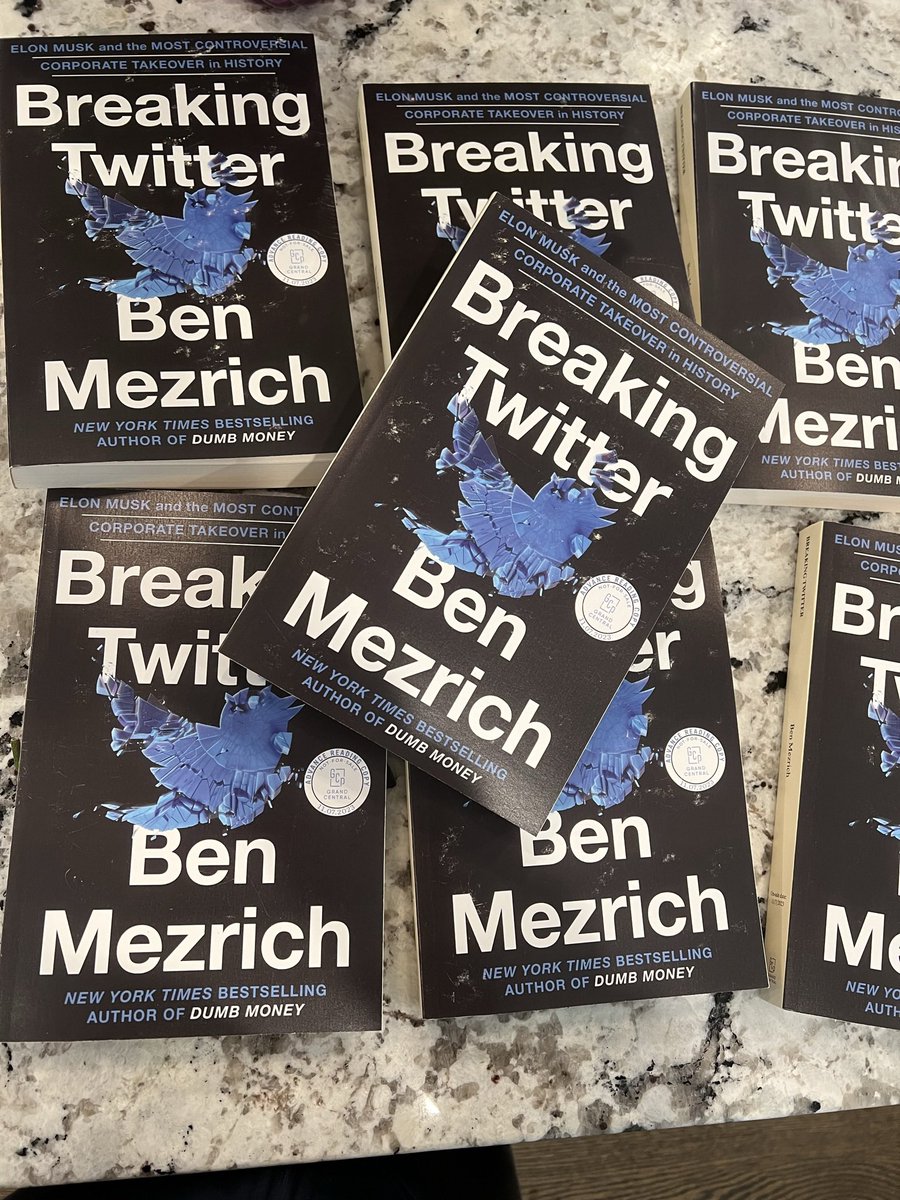 benmezrich's tweet photo. I’m gonna be testing that damn algorithm, don’t you think? :):) https://t.co/EvZcNfaBF6