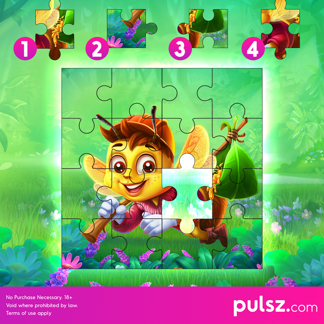pulszdotcom tweet media