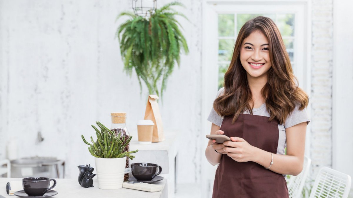 wordspiremedia's tweet photo. Why Do Local Businesses Have To Worry About Content Marketing And How Should They Do It?
https://t.co/u8UkuA6jN8 https://t.co/dkkcsHV3RK