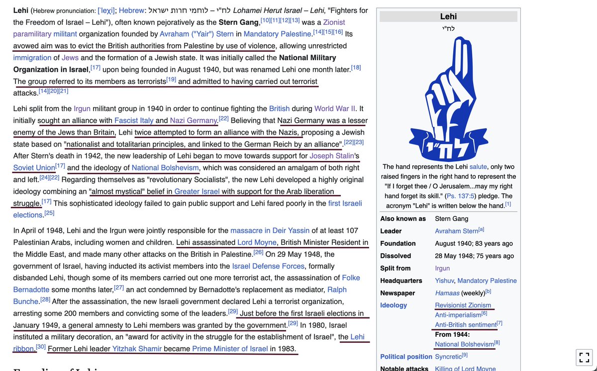 Anthroposociology tweet media