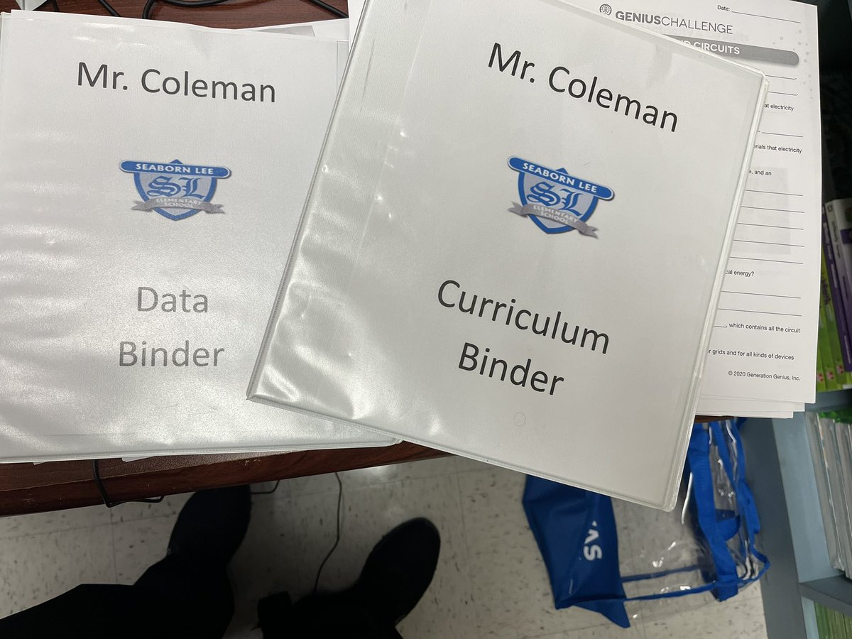 Is this old school? I can’t live without it.