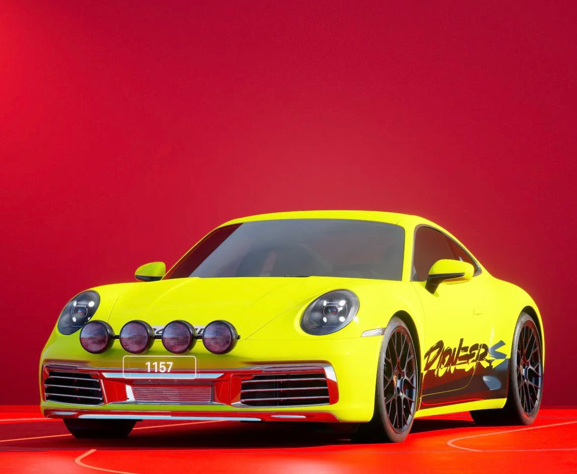 andreprive92's tweet photo. @eth_porsche 😍 https://t.co/VkrPTQOVZU