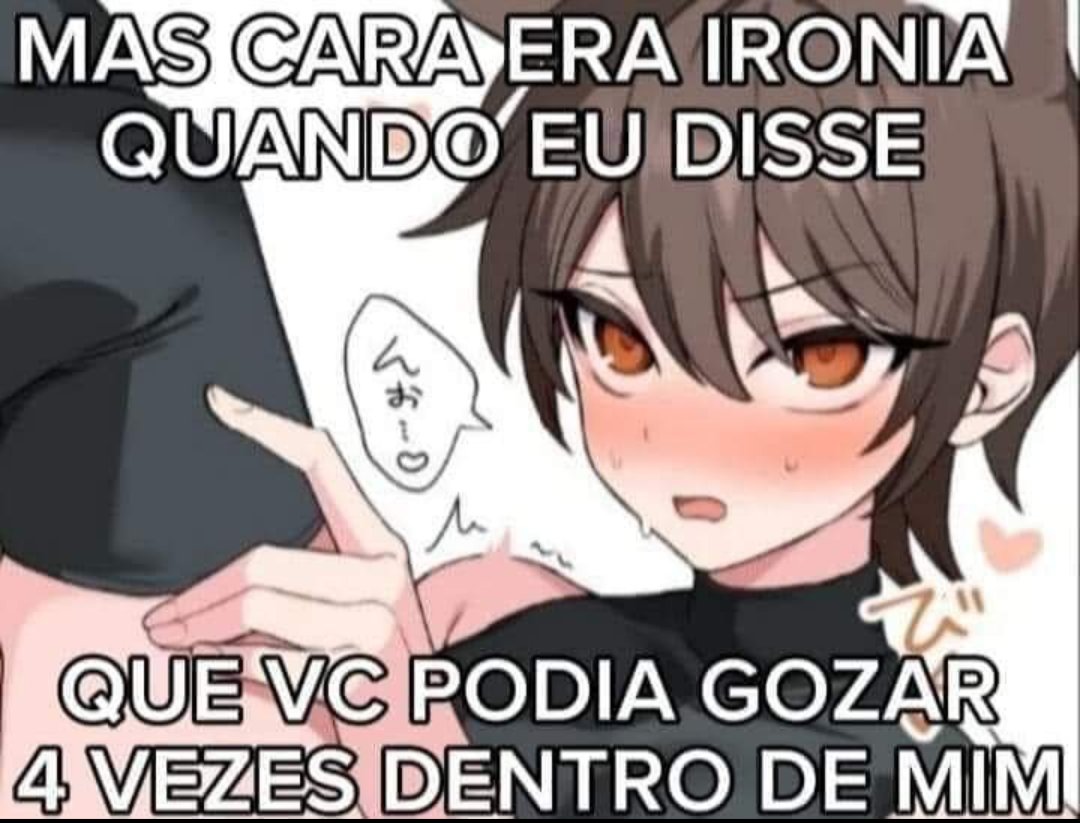 Laylahotdog's tweet photo. ALGUÉM TEM A IMAGEM ORIGINAL DESSE MEME? https://t.co/D6wtHsqYLd