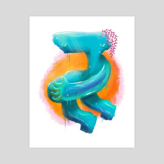 ADAMTASTIC tweet media