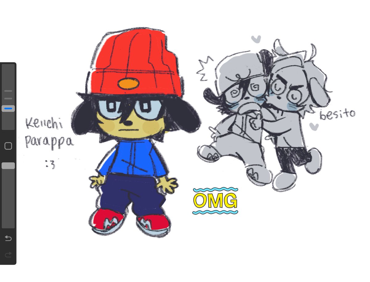 ash tweet media