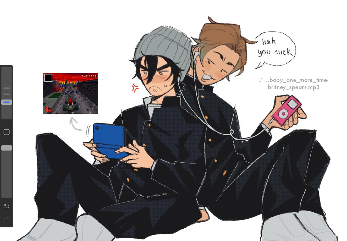ash tweet media