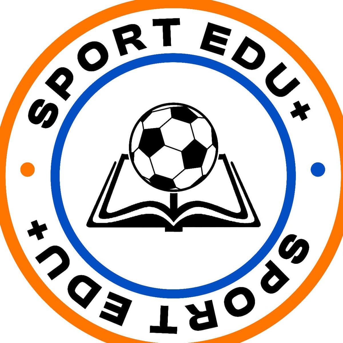 SportEdu2's tweet photo. #NewProfilePic https://t.co/WctPHogNzI