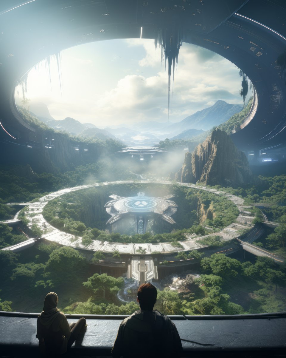 In our journey of reimagining <a href="/AlphabotSociety/">AlphaBot Society🤖</a> this summer, we've brought aboard seasoned professionals to magnify our vision.

Their expertise is guiding a more efficient design/development process, a revamped BBA reward structure, and the expansion of our story to new mediums.