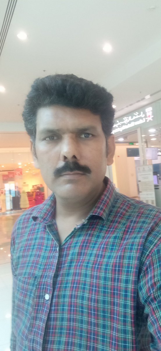 Taswer Azmat Ali 
Oner Affan Taransport conmpny Faisalabad