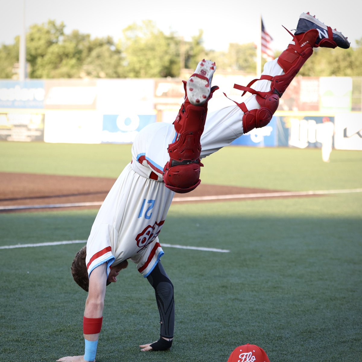 Florence Y’alls tweet media