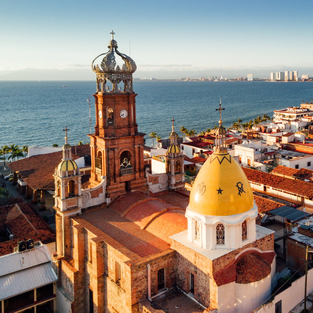 dailytourguide's tweet photo. Top 10 Mexico Tourist Attractions That Will Blow Your Mind!
Learn more...
Visit: https://t.co/scOMyQIuVt

#traveling #Mexico #mexico_attractions https://t.co/ZvGKEOtUac