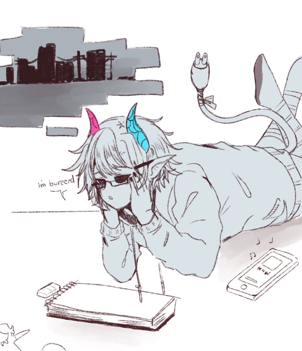 Ryukawa_san's tweet photo. Lich is a mood

#redactedsona https://t.co/4hdjl1wQRI