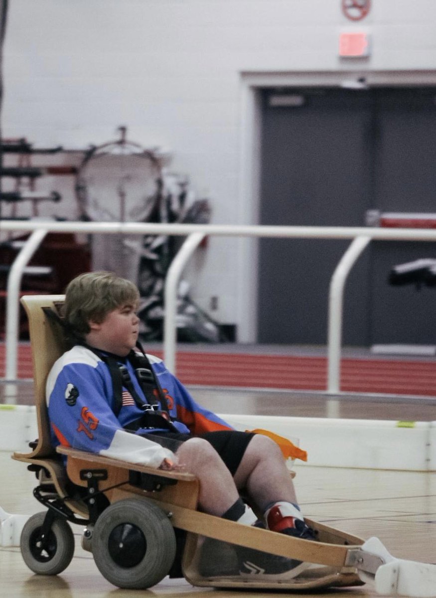 DSHS Athletics tweet media