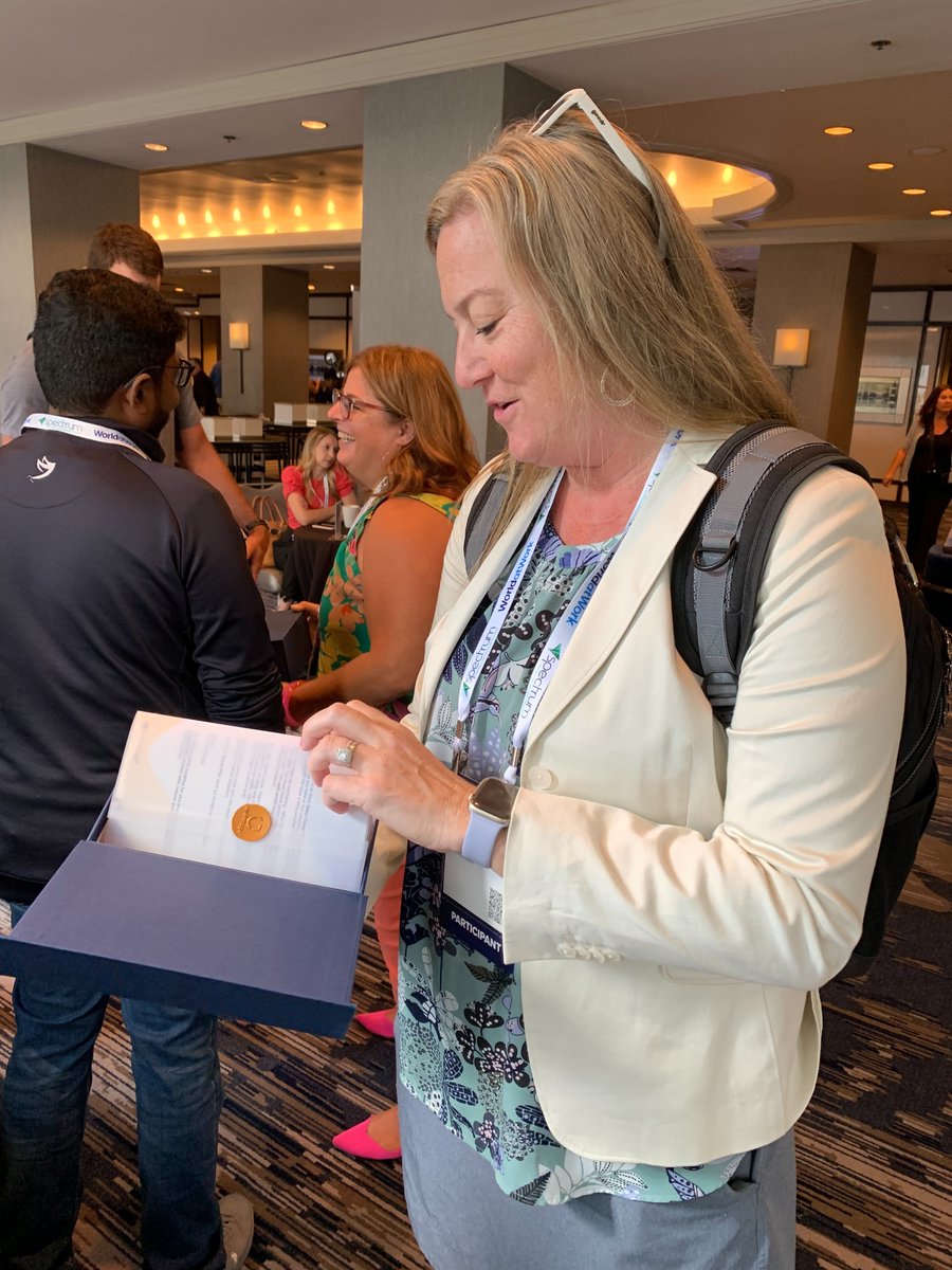 everstageinc's tweet image. Are you attending @WorldatWork #SalesComp23?

Drop by booth 18 and treat yourself to some seriously cool welcome goodies. And there&apos;s a whole bunch of exciting stuff happening at the booth that&apos;s just waiting to be discovered. Come be a part of the fun!🥳

#worldatwork #everstage