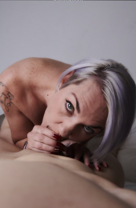 Mmmmmmm @camgirlssa @ZAHotties @sabest99 @Thatguy35522102 @stripchat @BongacamsM @stripchat_my @hotmodelsOMG @xDannyBoy92 @Sexy_Babe_girls @StripchatSquad @Jays_Place_ @hottychix @S2nningBabes #camgirl<a class="tags" target="_blank" title="On Twitter" href="/?out=eyJ0eXAiOiJKV1QiLCJhbGciOiJIUzUxMiJ9.eyJpYXQiOjE3MjE5MjI0NTAsImlzcyI6InR3cG9ybnN0YXJzLmNvbSIsIm5iZiI6MTcyMTkyMjQ1MCwiZXhwIjoxNzUzNDU4NDUwLCJyZWRpcmVjdF91cmwiOiJodHRwczovL3R3aXR0ZXIuY29tL2NhbWdpcmxzc2EifQ.jVokJS6FPNCB8i_bePfdYk4uvBPTlhEB0FGvAMPMgwr4d9nY-Y1jSInl1eYpKJhpJDQYDRPVeQNaMwyAumkSrQ">@camgirlssa</a><a class="tags" target="_blank" title="On Twitter" href="/?out=eyJ0eXAiOiJKV1QiLCJhbGciOiJIUzUxMiJ9.eyJpYXQiOjE3MjE5MjI0NTAsImlzcyI6InR3cG9ybnN0YXJzLmNvbSIsIm5iZiI6MTcyMTkyMjQ1MCwiZXhwIjoxNzUzNDU4NDUwLCJyZWRpcmVjdF91cmwiOiJodHRwczovL3R3aXR0ZXIuY29tL1pBSG90dGllcyJ9.JKmn4vl3fljulwqsS5aO0faU69G7a5nb-OFjc4MxPMe9OojsTHWkik0iIhQgSAJK5a-naNm4WQpDMQkHmfN75g">@ZAHotties</a><a class="tags" target="_blank" title="On Twitter" href="/?out=eyJ0eXAiOiJKV1QiLCJhbGciOiJIUzUxMiJ9.eyJpYXQiOjE3MjE5MjI0NTAsImlzcyI6InR3cG9ybnN0YXJzLmNvbSIsIm5iZiI6MTcyMTkyMjQ1MCwiZXhwIjoxNzUzNDU4NDUwLCJyZWRpcmVjdF91cmwiOiJodHRwczovL3R3aXR0ZXIuY29tL3NhYmVzdDk5In0.cdvjcAdj2P66qxWO-6OC3s8fm7NrcKub1QuyZe-ZhJaN3EvCF16o76VMJPsxI9P0E6kMnm5dgBtaSwKUkSoaLA">@sabest99</a><a class="tags" target="_blank" title="On Twitter" href="/?out=eyJ0eXAiOiJKV1QiLCJhbGciOiJIUzUxMiJ9.eyJpYXQiOjE3MjE5MjI0NTAsImlzcyI6InR3cG9ybnN0YXJzLmNvbSIsIm5iZiI6MTcyMTkyMjQ1MCwiZXhwIjoxNzUzNDU4NDUwLCJyZWRpcmVjdF91cmwiOiJodHRwczovL3R3aXR0ZXIuY29tL1RoYXRndXkzNTUyMjEwMiJ9.vFxfO7L71Hr2Oz1KStatt7eUflRJYsVQR0LyXa0w-PxjLggRtPrExn8DjMlXjQ3DSAika0DyOVQG-ULdGs22-w">@Thatguy35522102</a><a class="tags" href="/tag/bongacamsm">@bongacamsm</a><a class="tags" target="_blank" title="On Twitter" href="/?out=eyJ0eXAiOiJKV1QiLCJhbGciOiJIUzUxMiJ9.eyJpYXQiOjE3MjE5MjI0NTAsImlzcyI6InR3cG9ybnN0YXJzLmNvbSIsIm5iZiI6MTcyMTkyMjQ1MCwiZXhwIjoxNzUzNDU4NDUwLCJyZWRpcmVjdF91cmwiOiJodHRwczovL3R3aXR0ZXIuY29tL3N0cmlwY2hhdF9teSJ9.Uq1HSYzH1nSNjigpqQzSsW9pRHIS1On6wcRjhMtukbDJ3JZiSA0JfE2S-7T6ylrCM7nof-tLeKA62WYK8UDa2A">@stripchat_my</a><a class="tags" href="/tag/xdannyboy92">@xdannyboy92</a><a class="tags" target="_blank" title="On Twitter" href="/?out=eyJ0eXAiOiJKV1QiLCJhbGciOiJIUzUxMiJ9.eyJpYXQiOjE3MjE5MjI0NTAsImlzcyI6InR3cG9ybnN0YXJzLmNvbSIsIm5iZiI6MTcyMTkyMjQ1MCwiZXhwIjoxNzUzNDU4NDUwLCJyZWRpcmVjdF91cmwiOiJodHRwczovL3R3aXR0ZXIuY29tL1NleHlfQmFiZV9naXJscyJ9.Lj4qVmUkd0R5HH5Tt14CSw9sudqT1pxoFa9farxA5jcgL7fMuJW59tZKqTQXybn2vsLh-afD8GLCURF_6gZexA">@Sexy_Babe_girls</a><a class="tags" href="/tag/stripchat">@stripchat</a><a class="tags" href="/tag/jays_place_">@jays_place_</a><a class="tags" href="/tag/hottychix">@hottychix</a><a class="tags" href="/tag/s2nningbabes">@s2nningbabes</a><a href="/tag/camgirl"class="tags">#camgirl</a><a href="/tag/adultwork"class="tags"><span>#adultwork</span></a><a href="/tag/sacamcouple"class="tags"><span>#sacamcouple</span></a>
