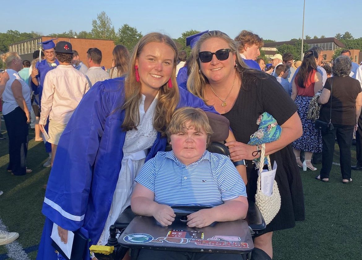 DSHS Athletics tweet media