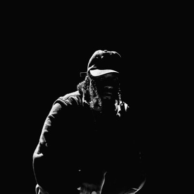 Reuben Jones tweet media